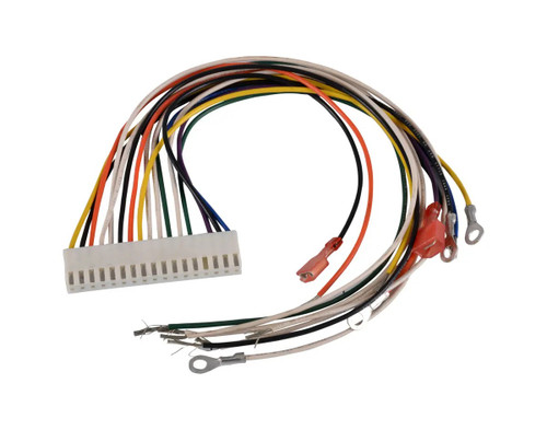 JLG Part # 7020629 | HARNESS, 2400 SCR 8", EA