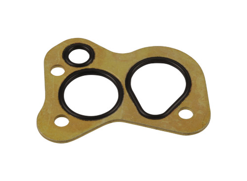 JLG Part # 7021217 | SEAL, REMOTE FILTER ADAPTOR, EA