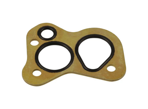 JLG Part # 7021217 | SEAL, REMOTE FILTER ADAPTOR, EA