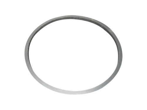 JLG Part # 7021231 | O-RING, EA