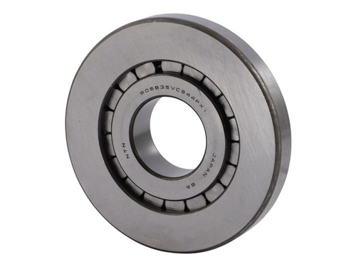 JLG Part # 7021239 | BEARING, ROLLER, EA
