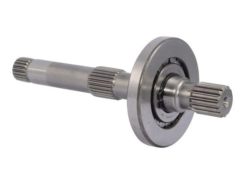 JLG Part # 7021240 | ASSEMBLY, SHAFT, EA