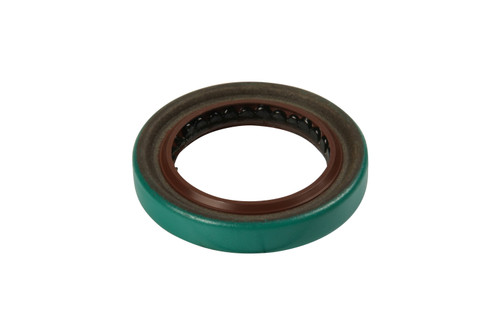 JLG Part # 7021242 | SEAL, LIP, EA