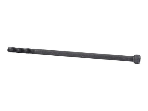 JLG Part # 7021311 | SHCS, 10-24 X 4-1/2, EA