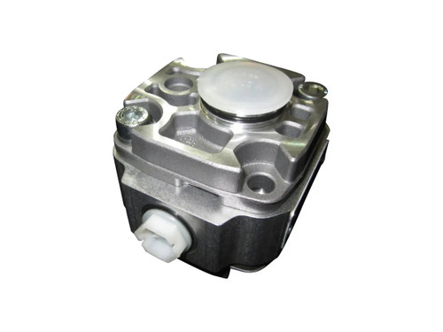 JLG Part # 7021319 | PUMP, GEAR, EA
