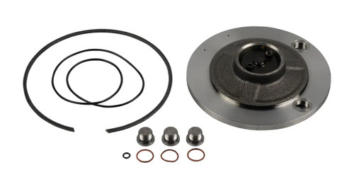 JLG Part # 7021329 | KIT, COVER, EA