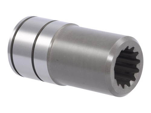 JLG Part # 7021340 | COUPLER, EA