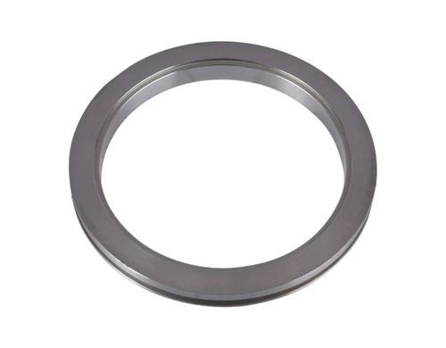 JLG Part # 7021358 | RING, SEAL, EA