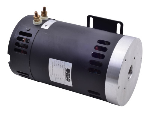 JLG Part # 7021360 | MOTOR, PUMP, EA