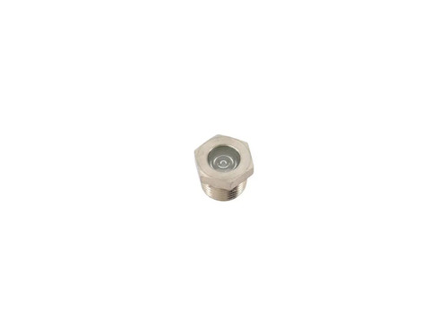 JLG Part # 7021369 | GAUGE, OIL LEVEL SIGHT, EA