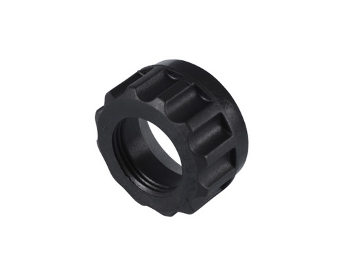 JLG Part # 7021375 | NUT GZ45, EA