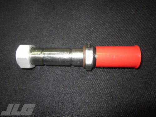 JLG Part # 7021611 | CARTRIDGE, EA