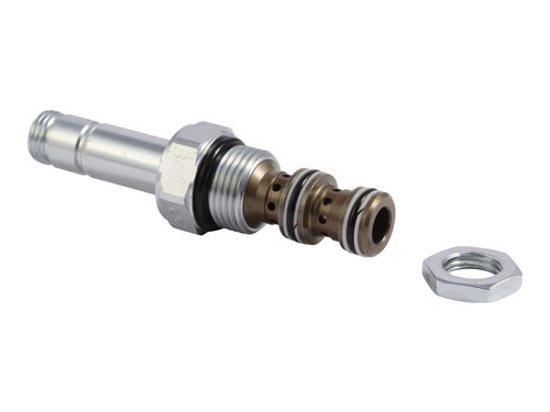 JLG Part # 7021612 | CARTRIDGE, EA