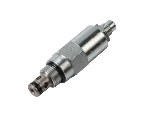 JLG Part # 7021613 | CARTRIDGE, EA