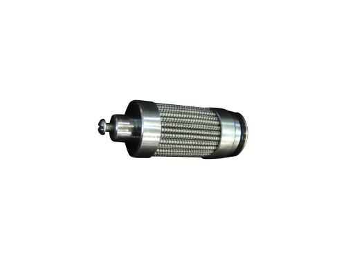 JLG Part # 7021616 | CARTRIDGE, FILTER, EA