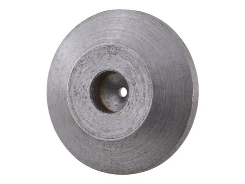 JLG Part # 7021624 | ORIFICE, .028, EA