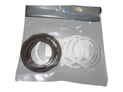JLG Part # 7021625 | KIT, SEAL - FLUOROCARBON/VITON, EA