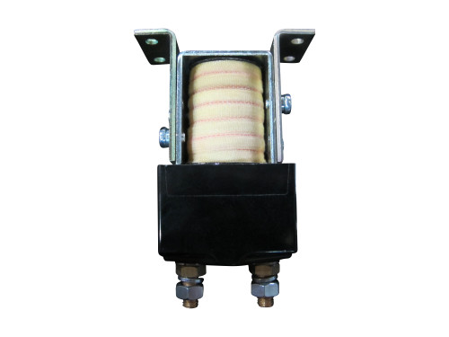 JLG Part # 7022001 | CONTACTOR, MAIN, EA