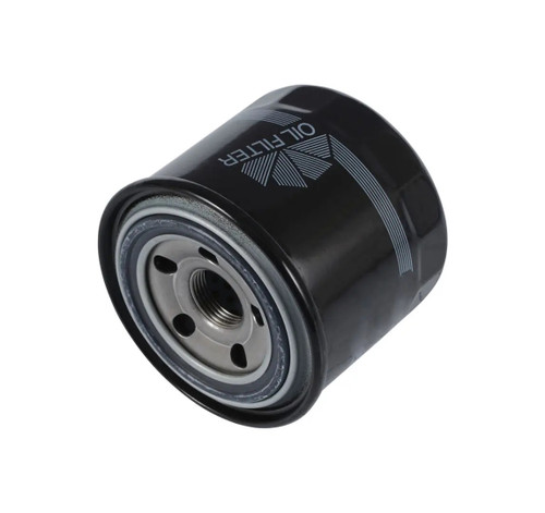 JLG Part # 7022111 | FILTER, OIL, EA