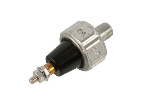 JLG Part # 7022127 | SWITCH, OIL PRESSURE, EA