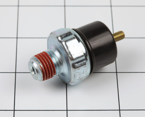 JLG Part # 7022142 | SWITCH, OIL PRESSURE 6PSI, EA