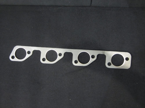 JLG Part # 7022143 | GASKET, EXHAUST MANIFOLD, EA