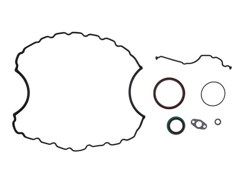 JLG Part # 7022149 | KIT, GASKET - LOWER, EA