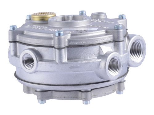 JLG Part # 7022167 | CONVERTER, EA