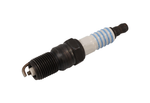 JLG Part # 7022175 | PLUGS, SPARK, EA