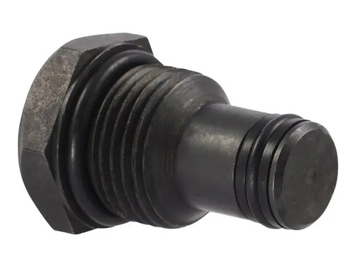 JLG Part # 7022204 | PLUG, VALVE 2-WAY, EA