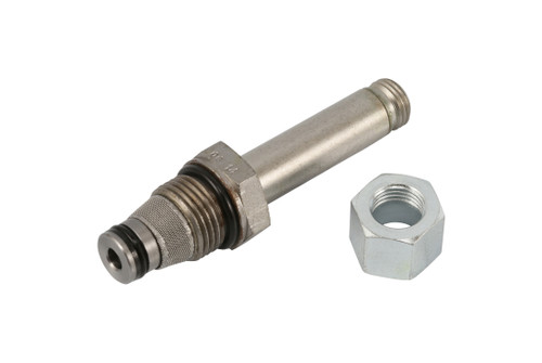 JLG Part # 7022205 | CARTRIDGE, EA