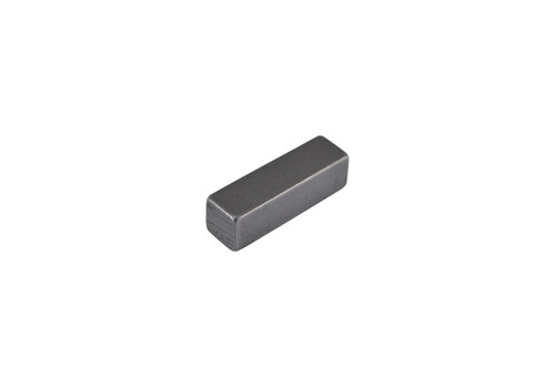 JLG Part # 7022342 | KEY, EA