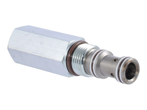 JLG Part # 7022360 | CARTRIDGE, EA