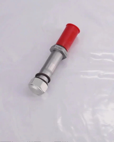 JLG Part # 7022362 | CARTRIDGE, EA