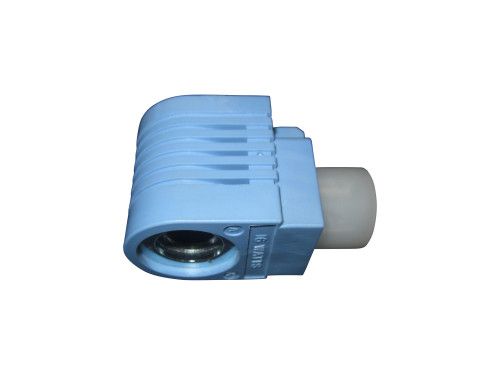 JLG Part # 7022522 | COIL, 20V, EA