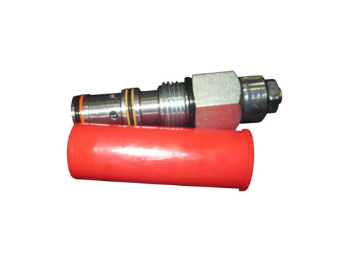 JLG Part # 7022525 | VALVE, MOTION CONTROL, EA