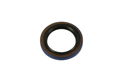 JLG Part # 7022526 | SEAL, ELECTRIC MOTOR SHAFT, EA