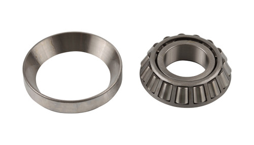 JLG Part # 7022588 | BEARING, REAR, EA