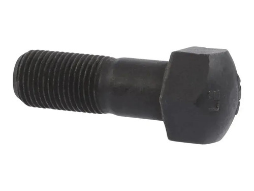 JLG Part # 7022612 | BOLT (M16 X 1.5 X 46MM), EA
