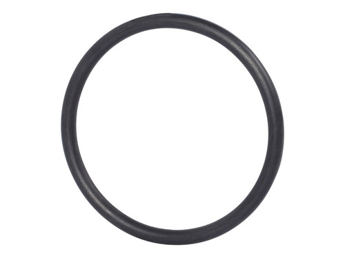 JLG Part # 7022653 | SEAL, O-RING, EA