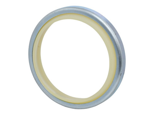 JLG Part # 7022656 | SEAL, DUST, EA