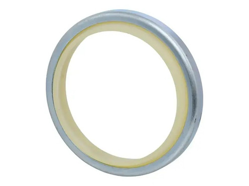 JLG Part # 7022656 | SEAL, DUST, EA