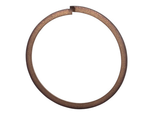 JLG Part # 7022661 | RING, BACK-UP, EA