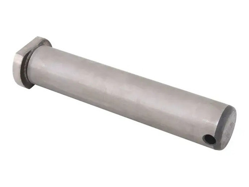 JLG Part # 7022664 | PIN, LINK MASTER, EA