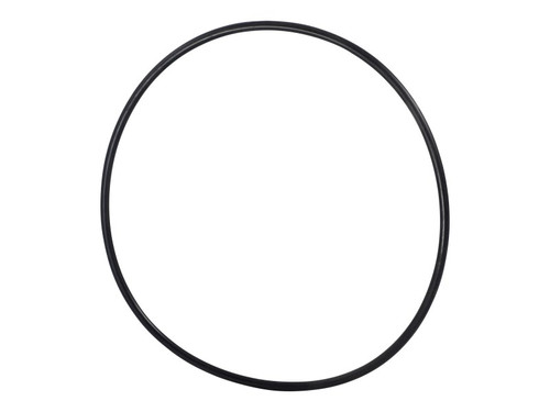 JLG Part # 7022723 | SEAL, O-RING (109.4MM ID), EA