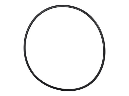 JLG Part # 7022723 | SEAL, O-RING (109.4MM ID), EA