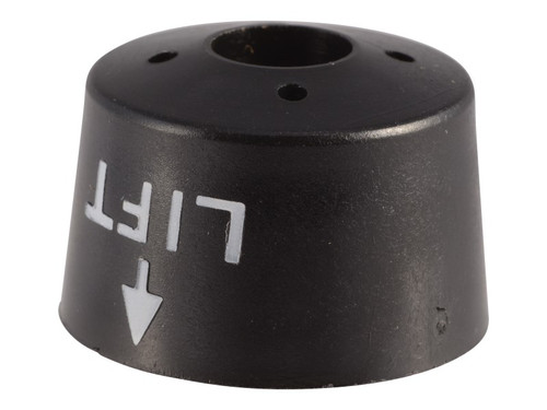 JLG Part # 7022808 | CAP, LIFT, EA - subs to 70004768