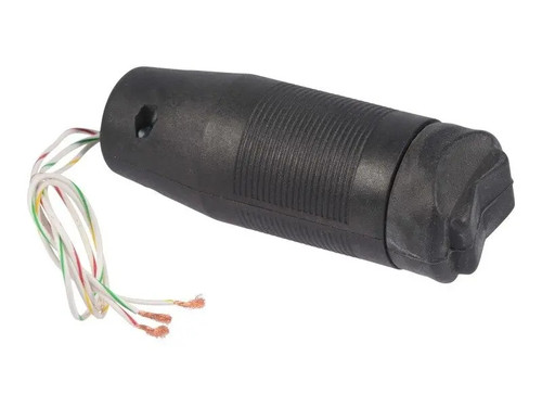JLG Part # 7022812 | HANDLE, EA