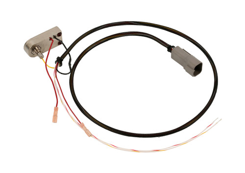 JLG Part # 7022830 | ASSY, POTENTIOMETER & HARNESS, EA