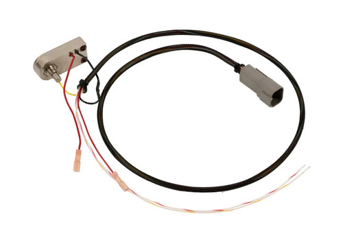 JLG Part # 7022830 | ASSY, POTENTIOMETER & HARNESS, EA